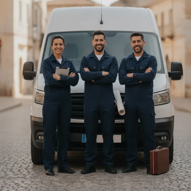 avvocato diritto del lavoro per aziende Avellino